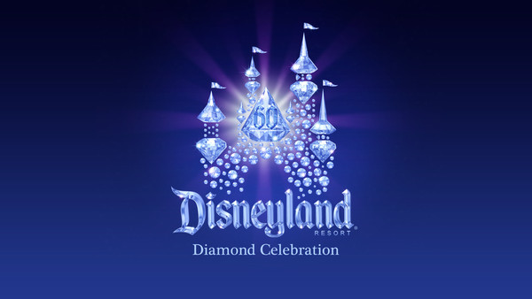 Disneyland 60th: Composers share favorite Disney music memories