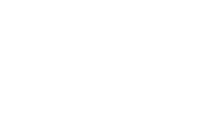 Conductor John Beal
